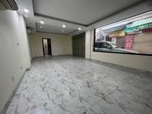 Hình ảnh Cho thuê Mặt Bằng 22 triệu 1 Năm  Tô Hiệu Hà Đông