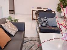 Hình ảnh Bị ngộp cần bán nhanh Trang Chủ MB66.COM / Đăng Ký Tặng 66K Sky garen 3 74m2 căn góc nhà đẹp ở ngay