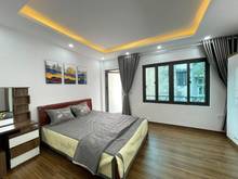 Hình ảnh VIP,Bán nhà Nguyễn Trãi,Thanh Xuân, sát Royal city 40m2x5T chỉ 4.6 tỷ.