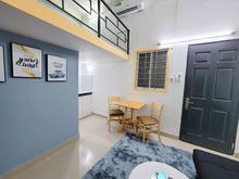Hình ảnh 🔆 Duplex Cao  _ Full NT_ Ngay Etown , K300 - Còn 1 Phòng
