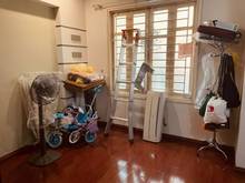 Hình ảnh HOT, Bán nhà Cự Lộc, Thanh Xuân,Royal City, dân xây, 35m2 chỉ 3.59 tỷ.