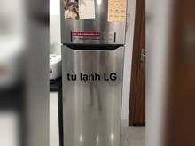 Hình ảnh Cho thuê CH Conic, 51m2 có nội thất, giá 6 triệu/tháng.