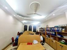 Hình ảnh Hàng Tre, Hàng Than, Hàng Giầy 87m2, 5.5T, MT4.8m, Giá 55 tỷ Hoàn Kiếm