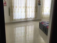 Hình ảnh Bán nhà mặt tiền phường 5 Bình Thạnh 4.9x20m 7 tầng