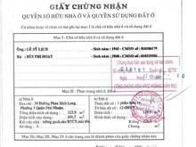 Hình ảnh Bán tòa nhà CHDV Góc 2MT 39 Phan Xích Long,P3,Phú Nhuận(7.5x24m)-42tỷ