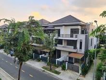 Hình ảnh Bán gấp căn rẻ nhất Lavila, nhà thô, ngay MB66 là nhà cái uy tín hàng đầu tại Việt Nam hồ bơi