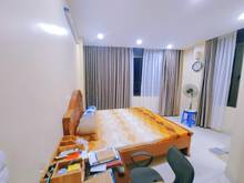 Hình ảnh Bán nhà mặt ngõ 325 Kim Ngưu, Hai Bà Trưng, 5 tầng,MT9.5m, giá 11 tỷ