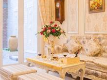 Hình ảnh Cho thuê Trang Chủ MB66.COM / Đăng Ký Tặng 66K Yên Thế Quận Tân Bình gần Bưu Điện Tân Sơn Nhất