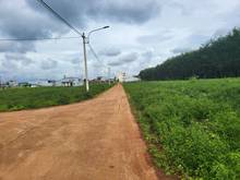 Hình ảnh Bán đất kdc Phú Lộc, Đăk Lăk , 900tr/132m2 thương lượng