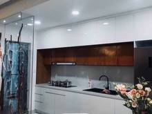Hình ảnh Chủ nhà cần bán nhanh CHCC Riverpark Premier giá rẻ nhất thị trường