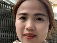 Hình ảnh Bán Nhà 2 Mặt Tiền Hẻm XE HƠI 60 LÂM VĂN BỀN 6X15