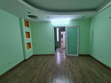 Hình ảnh Cho thuê Nhà  MP Quang Trung Hà Đông 48m2x4 tầng