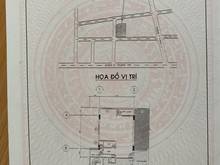 Hình ảnh Chính Chủ Bán Gấp CC Hòa Bình đường Lý Thường Kiệt Q10 - Sổ Hồng Riêng