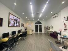 Hình ảnh Cho thuê nhà mặt phố Nguyễn Chí Thanh làm salon tóc,thời trang,spa,..