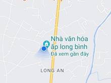 Hình ảnh Tiền Giang-Combo mua 1 biệt thự đẹp tặng 1 ngôi nhà xinh