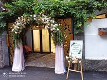 Hình ảnh Bán nhà góc 2MT đường Trần Khánh Dư, Quận 1. DT:9x15m, giá rẻ.