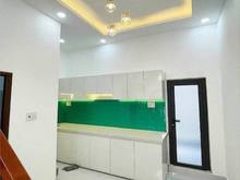 Hình ảnh Bán nhà đẹp trung tâm quận 10 44m2 ngang 4m nở hậu bán rất