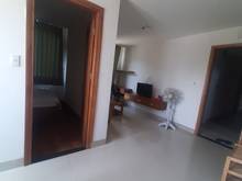 Hình ảnh Cho thuê Trang Chủ MB66.COM / Đăng Ký Tặng 66K view biển mát mẻ giá chỉ từ 5tr/tháng tại 97 hà kỳ ngộ