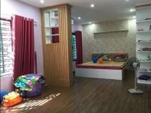 Hình ảnh Bán nhà Bằng Liệt, 39m, ngõ ô tô 4 chỗ, 5.3 tỷ