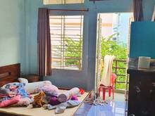 Hình ảnh Bán nhà 4 tầng 61m2 nguyễn thiện thuận p24 bình thạnh 6.9 tỷ