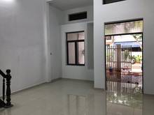 Hình ảnh Nhà gác lửng 100m2 có sân rộng 2PN phù hợp kinh doanh online và làm vă