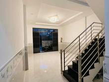 Hình ảnh Nhà 56m2 Phạm Văn Chiêu 3PN giá 4 tỷ 4 TL