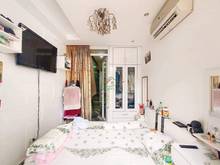 Hình ảnh Bán nhà ngay Sư vạn Hạnh giá nhỉnh 6 tỷ quận 10 40m2 ngang 5m.