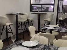 Hình ảnh Cho thuê nhà mặt tiền Lê Đại Hành 3pn 4wc 3 lầu Q11