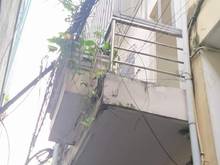 Hình ảnh 3 TỶ 3 - 22m2 - 3 tầng , 3 phòng ngủ - Nhà PHAN VĂN TRỊ - Bình Thạnh
