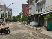 Hình ảnh bán nhà cấp4 nguyễn xiển trường lái-DT 130M2-ÔTÔ tránh nhau-chỉ 950tr.