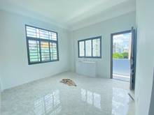 Hình ảnh Căn Hộ Dịch Vụ Mới 100%_ GẦN CHỢ TÂN BÌNH _CỬA SỔ LỚN_FULL NỘI THẤT