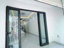 Hình ảnh Bán nhà đẹp trung tâm quận 10 44m2 3PN ngang 4m.