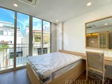 Hình ảnh Cho thuê Trang Chủ MB66.COM / Đăng Ký Tặng 66K full nội thất ở ngã tư Bảy Hiền Tân Bình