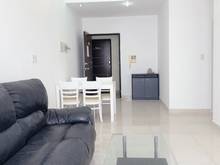 Hình ảnh Cho Thuê Căn Hộ 2pn Gía Rẻ Tại Sky Phú Mỹ Hưng Quận 7
