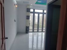 Hình ảnh Nhà Đẹp Giá Mềm Khu Sầm Uất Quận 4