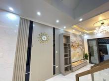 Hình ảnh Bán nhà độc lập, 60m2 x 3,5 tầng chỉ 3,35 tỷ phố Nguyễn Công Hòa