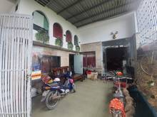 Hình ảnh 200m2 - Đông Thạnh- Hóc Môn- 2tỷ6