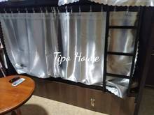 Hình ảnh Sang HDKD nhà 9p giá thuê 30tr HXH Sư Vạn Hạnh 