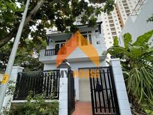 Hình ảnh Villa compound An Phú 7x20m giá 35tr