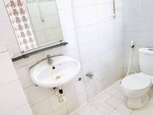 Hình ảnh Phòng trọ có gác lửng Quận tân bình full nội thất