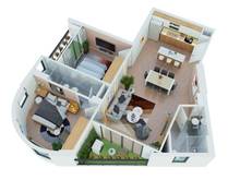 Hình ảnh Sở hữu Trang Chủ MB66.COM / Đăng Ký Tặng 66K Vina2 Panorama chỉ dưới 1 tỷ, quý 4/2022 vào ở.