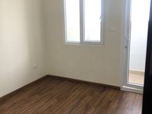 Hình ảnh Chính chủ bán gấp căn 2PN chung cư eurowindow Thanh Hóa