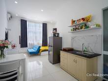 Hình ảnh Cho thuê Trang Chủ MB66.COM / Đăng Ký Tặng 66K full nội thất giá rẻ ở TÂN BÌNH