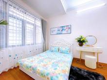 Hình ảnh Bán nhà hẻm xe tải Đ.bình lợi,phường 13, bình thạnh