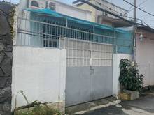 Hình ảnh Bán Nhà Cấp 4 Ngay Bà Chiểu, Hẻm Thông Xe Hơi 5m, 1 Sẹc (4,5x20m)