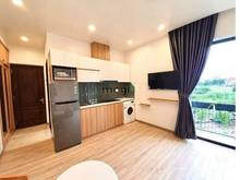 Hình ảnh Cho thuê Trang Chủ MB66.COM / Đăng Ký Tặng 66K full nội thất đẹp ở Nguyễn Xuân Khoát_Tân Phú