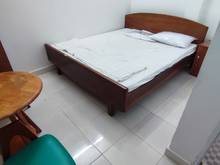 Hình ảnh CĂN HỘ MINI DÀNH CHO 1-2 NGƯỜI Ở - Ngay sân vận động K34 - Trường ĐH