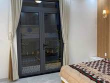 Hình ảnh Hẻm Xe Hơi 6m Hoàng Hoa Thám, Tân Bình, (5,5x16m) 4 Lầu chỉ 12,9 tỷ TL