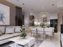 Hình ảnh Cho thuê Trang Chủ MB66.COM / Đăng Ký Tặng 66K Sky Garden 3, 2PN 2WC full nội thất đẹp, căn góc