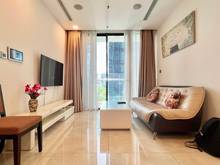 Hình ảnh Cho thuê Trang Chủ MB66.COM / Đăng Ký Tặng 66K cao cấp Terra royal 75m2,2pn 2wc, nội thất cao cấp.